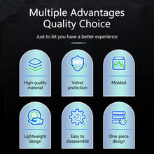 Load image into Gallery viewer, DCA4457B_5.jpg@a41add4d1918eba81ebfc6297ca4381e
