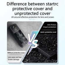 Load image into Gallery viewer, DCA4457B_6.jpg@107305a434b42a7a081991d3028bc471
