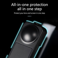 Load image into Gallery viewer, DCA4457B_9.jpg@67208f80c4f4bfe3eeb231851ca9f4aa
