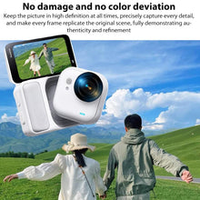Load image into Gallery viewer, DCA4512B_7.jpg@e436205ee882a5ca9aaa9aa6d358b4a1
