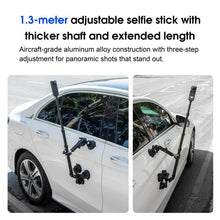 Load image into Gallery viewer, DCA4513B_8.jpg@10a2f89545dc90ee8de5206f47d00052
