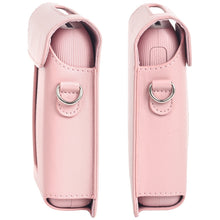 Load image into Gallery viewer, DCA4514F_4.jpg@4a9e6ada7418e4f39d8c652bb3944c23
