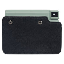 Load image into Gallery viewer, DCA4515B_2.jpg@1e6068f41320927f629100f1f067424f
