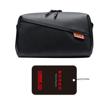 Load image into Gallery viewer, DCA4560B_3.jpg@0a774f02c291e40c085282d001ca6781
