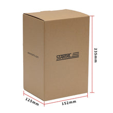 Load image into Gallery viewer, DCA4560B_4.jpg@c37b689f1352ef471cf55bd4ae459821
