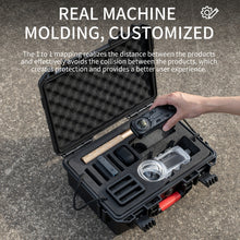 Load image into Gallery viewer, DCA4575B_2.jpg@929a22d08336e0201730f4ce2d7cdbb5
