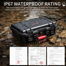 Load image into Gallery viewer, DCA4575B_3.jpg@47a8524e9c56a233827491100679ea4b
