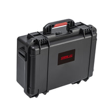 Load image into Gallery viewer, DCA4575B_6.jpg@5c20d2d04a8d410a0f1a5017e5716e53
