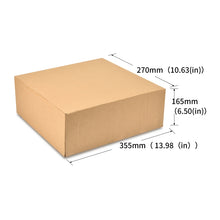 Load image into Gallery viewer, DCA4575B_8.jpg@a016cbb5affc35fc64cd76c29fe876e7
