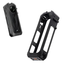 Load image into Gallery viewer, DCA4576B.jpg@27b53c2c0be596c80c424e7277030648
