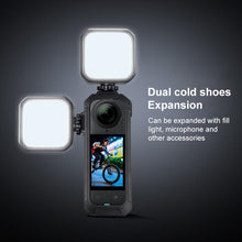 Load image into Gallery viewer, DCA4576B_2.jpg@814538acfa4256c35fa56bd4941c43ec
