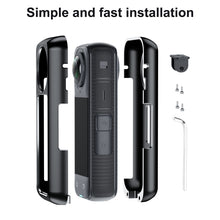 Load image into Gallery viewer, DCA4578B_3.jpg@a0a8dff28458f72fc5bda74f82d12bfd
