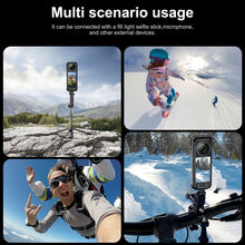 Load image into Gallery viewer, DCA4578B_7.jpg@52ee4f735b6ade716c79f49c6d6eb86c
