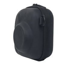 Load image into Gallery viewer, DCA4586B_2.jpg@c88f60c2bbc45fe61e6cabc458640b23
