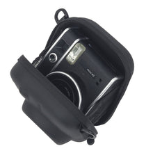 Load image into Gallery viewer, DCA4586B_5.jpg@7a914c0d45d66017372af178c715b555
