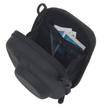 Load image into Gallery viewer, DCA4586B_6.jpg@f9870436ec7d7cda281ec5eb10aa8d2e
