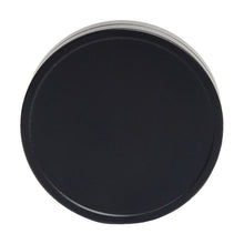 Load image into Gallery viewer, DCA4587B_2.jpg@60ab454cf683ddd8d8fcfc6df1c96f0f
