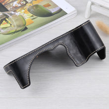 Load image into Gallery viewer, DCA4701B_3.jpg@073bce203b6d827ca3a1e51b27dfe038
