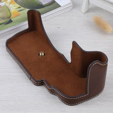 Load image into Gallery viewer, DCA4701C_2.jpg@f4e4758a27626c79b6b06dc4cade6fb9
