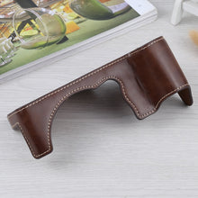 Load image into Gallery viewer, DCA4701C_3.jpg@c4ee70ede5c8d7fd3c7e9029ad29610c
