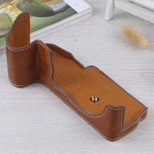 Load image into Gallery viewer, DCA4701Z_1.jpg@91fc0ddc3788cd574b615f303d02f876
