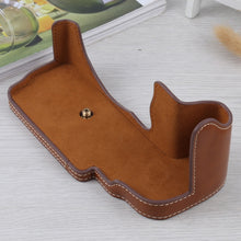 Load image into Gallery viewer, DCA4701Z_2.jpg@44149975bc8e93e11c49be128899f7c6
