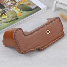 Load image into Gallery viewer, DCA4701Z_4.jpg@30ceeec4012995e326aa6f6b733fa8d7
