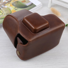 Load image into Gallery viewer, DCA4703C_1.jpg@a6d895dff4b83597873f982d040985dd
