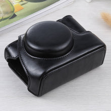 Load image into Gallery viewer, DCA4704B_1.jpg@f3df7c75222e60129f637cdf6bcea234
