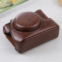 Load image into Gallery viewer, DCA4704C_1.jpg@dab0b2a69fd0c9018f68f849d6fb031f
