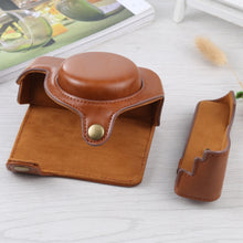 Load image into Gallery viewer, DCA4704Z_4.jpg@8d4e40f1fad0ca42530faae58cdb2020
