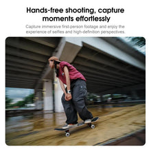 Load image into Gallery viewer, DCA4721B_7.jpg@c5275a163c78efaa982ff6890d428ffd
