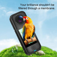 Load image into Gallery viewer, DCA4781T_4.jpg@13fa98eddfd15ac929e4009cbda305b3

