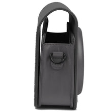 Load image into Gallery viewer, DCA4789B_3.jpg@1589e40eb7a3093ddb942b6e96ada077
