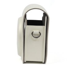 Load image into Gallery viewer, DCA4789W_2.jpg@0dc580ef5a00198fa33398f344624c5c
