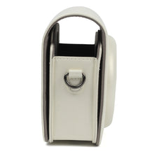 Load image into Gallery viewer, DCA4789W_3.jpg@002d6e508166bc756172538ddd43d92b
