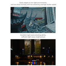 Load image into Gallery viewer, DCA4810B_8.jpg@86e4889cdd8c4541587cab48505778ce
