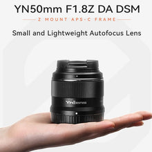 Load image into Gallery viewer, DCA4811B_4.jpg@97638f62044867966877efd96b433db2
