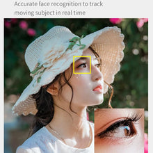 Load image into Gallery viewer, DCA4812B_10.jpg@a8c2870daa97d2350754c16c8997b7ee
