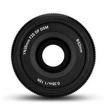 Load image into Gallery viewer, DCA4814B_4.jpg@04f21bec0d4b630cd1bdcd19e093bf1f

