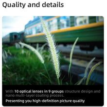 Load image into Gallery viewer, DCA4815B_12.jpg@0716713446d5d8f3e11750b7e5f9ae75
