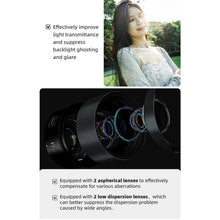 Load image into Gallery viewer, DCA4815B_13.jpg@ac4dca5c8de0ef749d3032b50a92dce2
