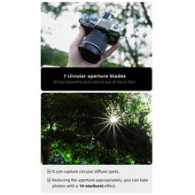 Load image into Gallery viewer, DCA4815B_14.jpg@e5ed10d6da43500710d8df1039203946
