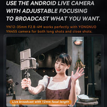 Load image into Gallery viewer, DCA4818B_4.jpg@d80b61674e36d7624936d5798613ee3c
