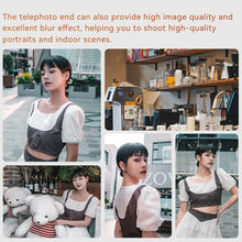 Load image into Gallery viewer, DCA4818B_6.jpg@322e30888a98452486c8ef3c70b01c38
