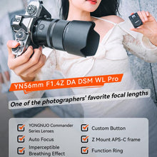 Load image into Gallery viewer, DCA4826B_5.jpg@622c8ef62b97f4104bb585ea94d5e1b8
