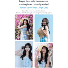 Load image into Gallery viewer, DCA4827B_4.jpg@b13f8ac9fcb523af19c4aa95176566fb

