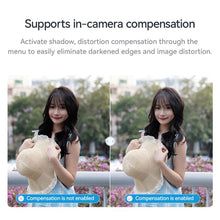 Load image into Gallery viewer, DCA4827B_5.jpg@72cbb93dcec0807f314b25bce64176d5
