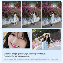 Load image into Gallery viewer, DCA4827B_6.jpg@97c87203465257995af3c26d50580af4
