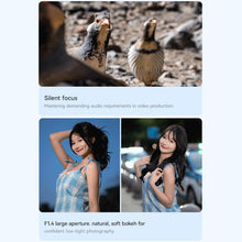 Load image into Gallery viewer, DCA4827B_7.jpg@02df1531e1b36e49d6b445898b6db733
